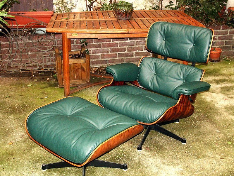 059 LOUNGE CHAIR  RAY ET CHARLES EAMES (6).JPG